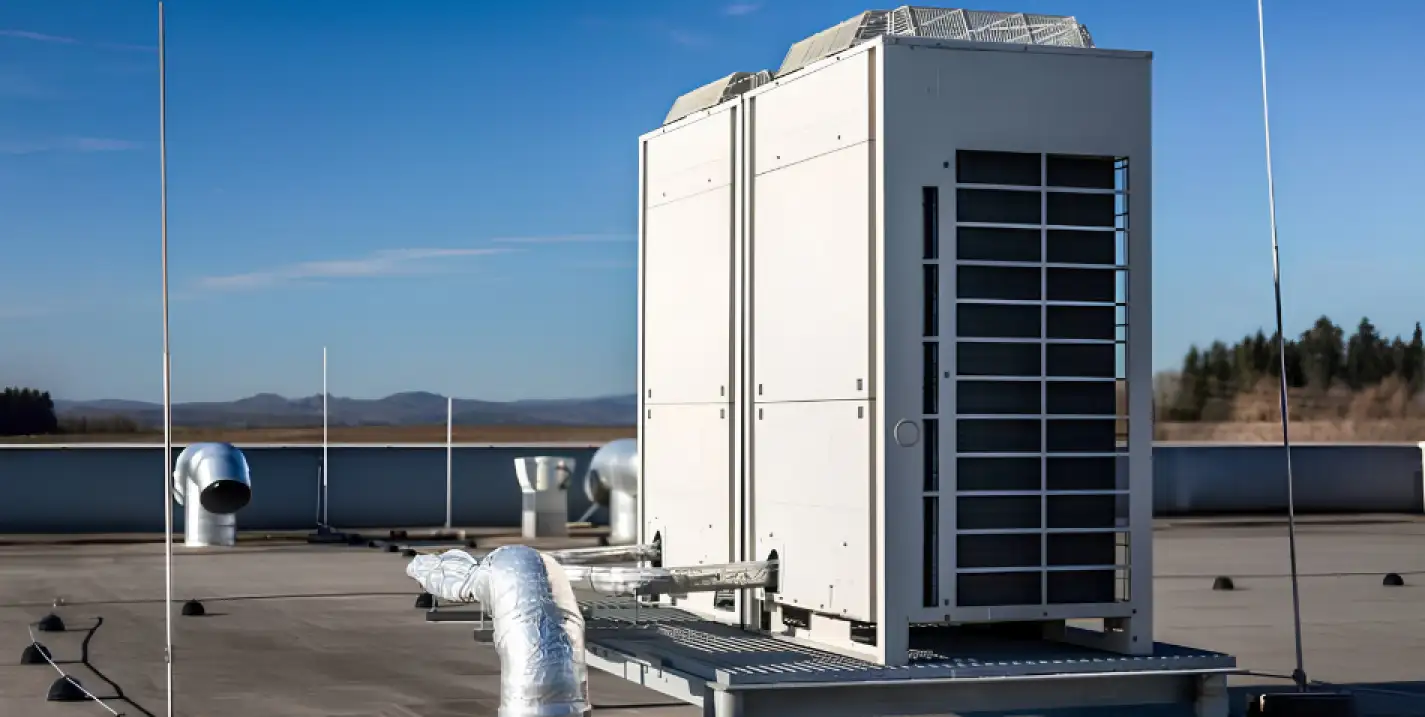 Commercial HVAC Preventive Maintenance Services sp Commercial HVAC Preventive Maintenance Services sp