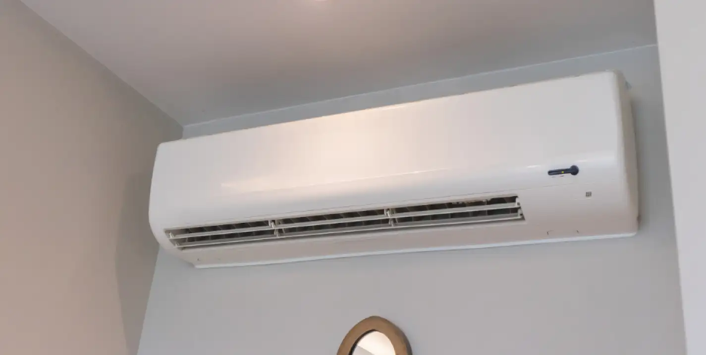 Ductless Mini Split Installation and Maintenance sp Ductless Mini Split Installation and Maintenance sp