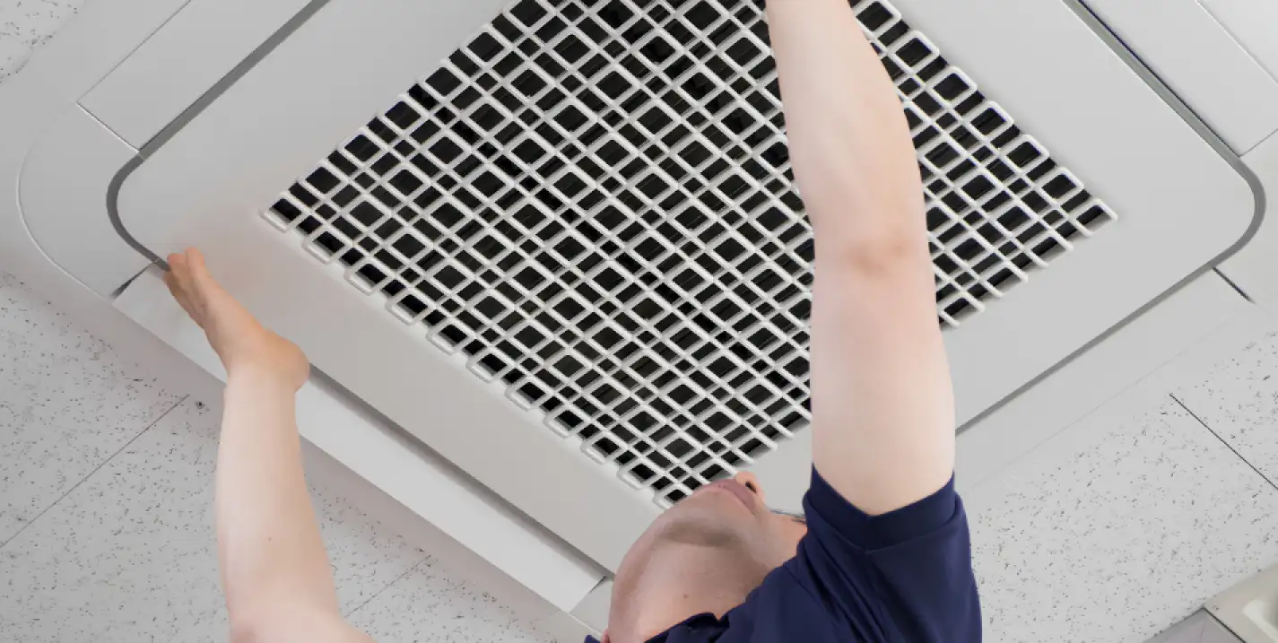 HVAC Retrofit Services sp HVAC Retrofit Services sp