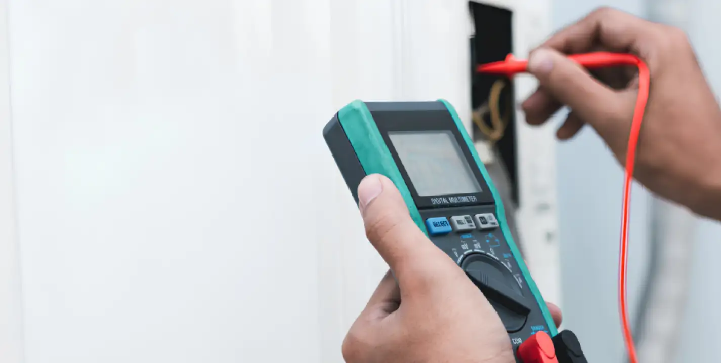 Heating Repair and Maintenance Tune Up Services sp Heating Repair and Maintenance Tune Up Services sp