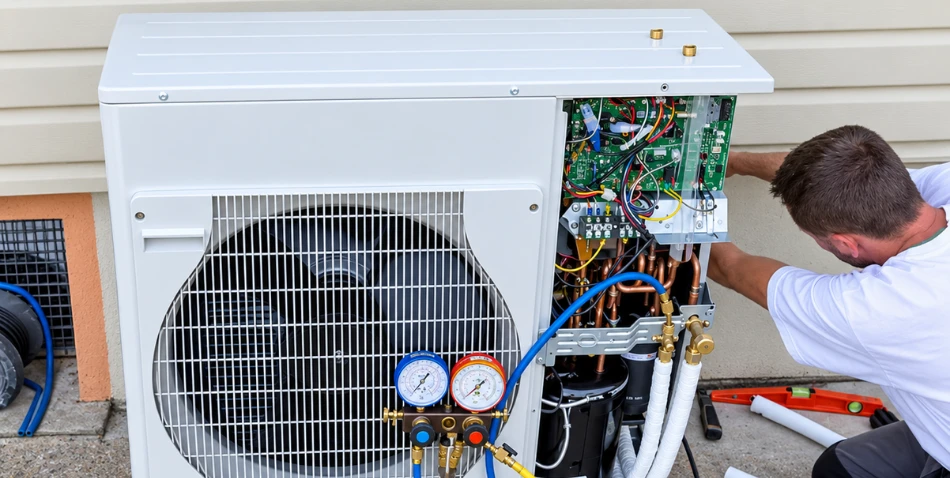 Residential HVAC Emergency Services sp Residential HVAC Emergency Services sp