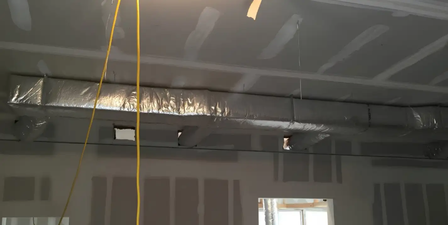 Ventilation Installation and Replacement Services sp Ventilation Installation and Replacement Services sp