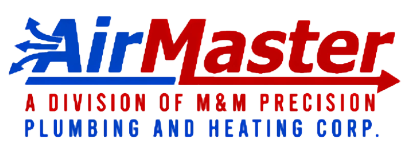 airmaster logo