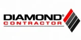 diamond contractor