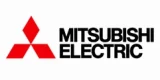mitsubishi electric